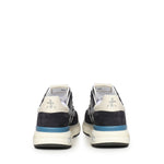 Sneaker Mick 7716 MICK 7716 PREMIATA 