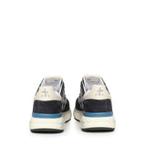 Sneaker Mick 7716 MICK 7716 PREMIATA 