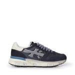 Sneaker Mick 7716 MICK 7716 PREMIATA 