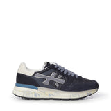 Sneaker Mick 7716 MICK 7716 PREMIATA 