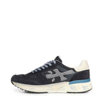 Sneaker Mick 7716 MICK 7716 PREMIATA 