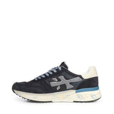 Sneaker Mick 7716 MICK 7716 PREMIATA 