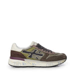 Sneaker Mick MICK 7717 PREMIATA 