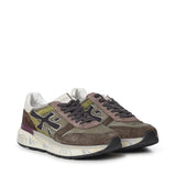 Sneaker Mick MICK 7717 PREMIATA 