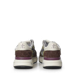 Sneaker Mick MICK 7717 PREMIATA 