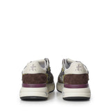 Sneaker Mick MICK 7717 PREMIATA 