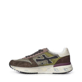 Sneaker Mick MICK 7717 PREMIATA 