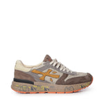 Sneaker Mick MICK 7866 PREMIATA 