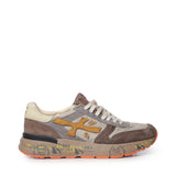 Sneaker Mick MICK 7866 PREMIATA 