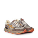 Sneaker Mick MICK 7866 PREMIATA 