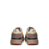Sneaker Mick MICK 7866 PREMIATA 