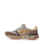 Sneaker Mick MICK 7866 PREMIATA 