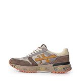 Sneaker Mick MICK 7866 PREMIATA 