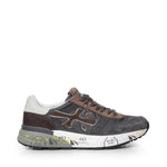 Sneaker Mick MICK 8432 PREMIATA 