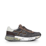 Sneaker Mick MICK 8432 PREMIATA 