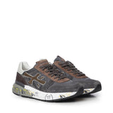 Sneaker Mick MICK 8432 PREMIATA 