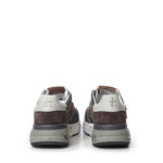 Sneaker Mick MICK 8432 PREMIATA 