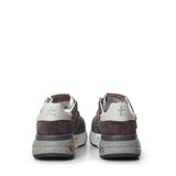 Sneaker Mick MICK 8432 PREMIATA 