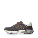 Sneaker Mick MICK 8432 PREMIATA 