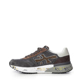 Sneaker Mick MICK 8432 PREMIATA 