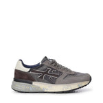 Sneaker Mick MICK 8433 PREMIATA 