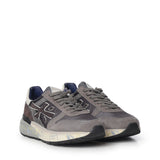 Sneaker Mick MICK 8433 PREMIATA 