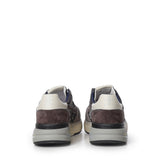 Sneaker Mick MICK 8433 PREMIATA 