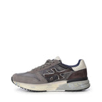 Sneaker Mick MICK 8433 PREMIATA 