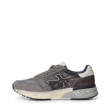 Sneaker Mick MICK 8433 PREMIATA 
