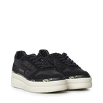 Sneaker Micol con logo MICOL 8567 PREMIATA 