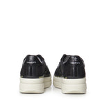 Sneaker Micol con logo MICOL 8567 PREMIATA 