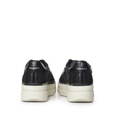 Sneaker Micol con logo MICOL 8567 PREMIATA 