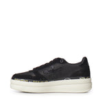 Sneaker Micol con logo MICOL 8567 PREMIATA 