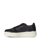 Sneaker Micol con logo MICOL 8567 PREMIATA 