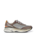 Sneaker Moerun MOERUN 7871 PREMIATA 
