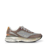 Sneaker Moerun MOERUN 7871 PREMIATA 