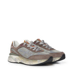 Sneaker Moerun MOERUN 7871 PREMIATA 