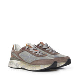 Sneaker Moerun MOERUN 7871 PREMIATA 