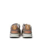 Sneaker Moerun MOERUN 7871 PREMIATA 