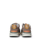 Sneaker Moerun MOERUN 7871 PREMIATA 