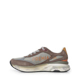 Sneaker Moerun MOERUN 7871 PREMIATA 