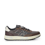 Sneaker Nous NOUS 7725 PREMIATA 