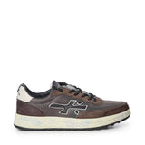 Sneaker Nous NOUS 7725 PREMIATA 