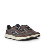 Sneaker Nous NOUS 7725 PREMIATA 