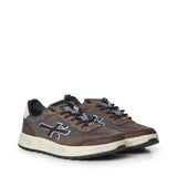 Sneaker Nous NOUS 7725 PREMIATA 