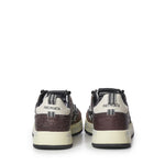 Sneaker Nous NOUS 7725 PREMIATA 