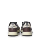 Sneaker Nous NOUS 7725 PREMIATA 