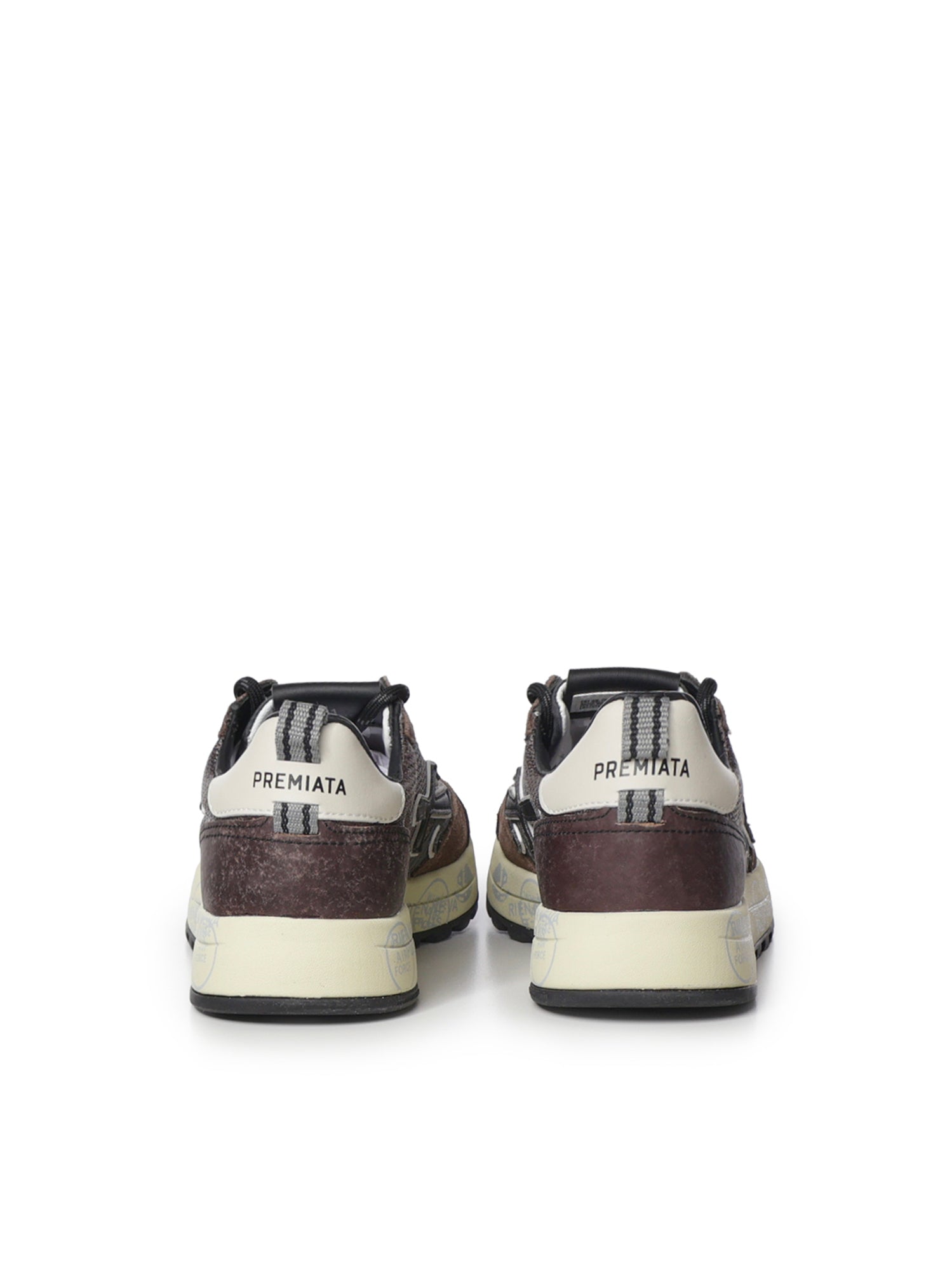 Sneaker Nous NOUS 7725 PREMIATA 