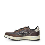Sneaker Nous NOUS 7725 PREMIATA 