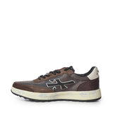 Sneaker Nous NOUS 7725 PREMIATA 